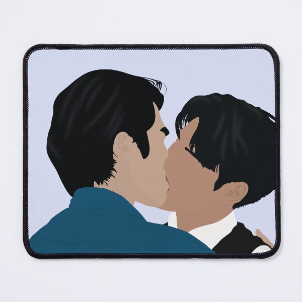 Item preview, you never trust me designed and sold by Pinu92.