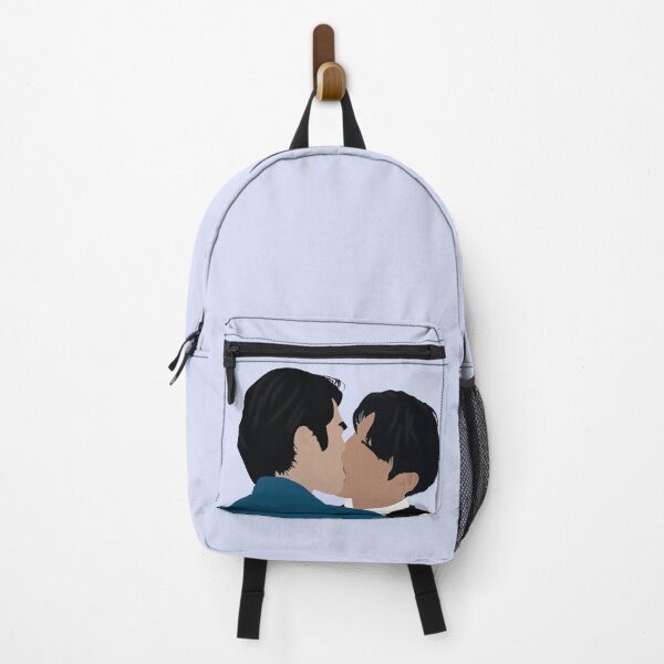 Item preview, you never trust me designed and sold by Pinu92.