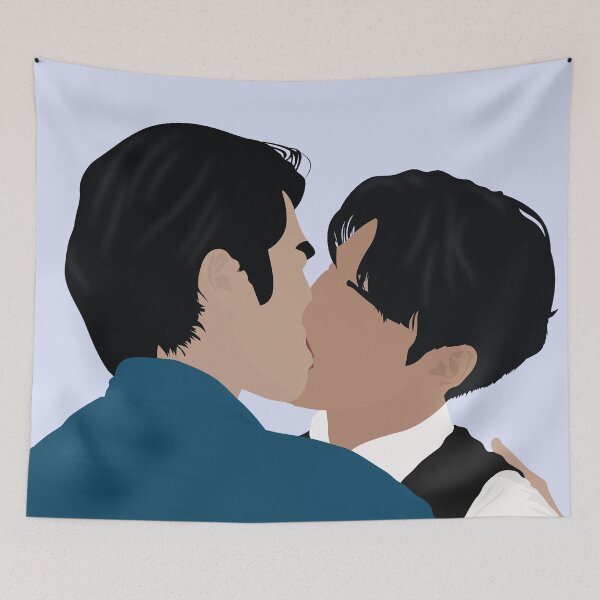 Item preview, you never trust me designed and sold by Pinu92.