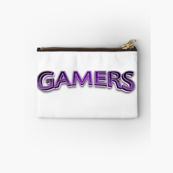 Item preview, Gaming Lover T-Shirt, blue and white color designed and sold by Muhammad Khalil.