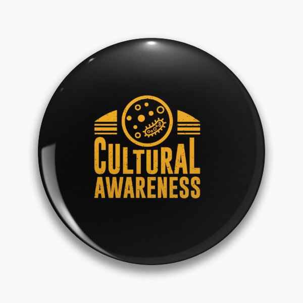 Item preview, FUNNY CULTURAL AWARENESS MICROBIOLOGY BACTERIA LAB BIOLOGIST designed and sold by sobriowslen.