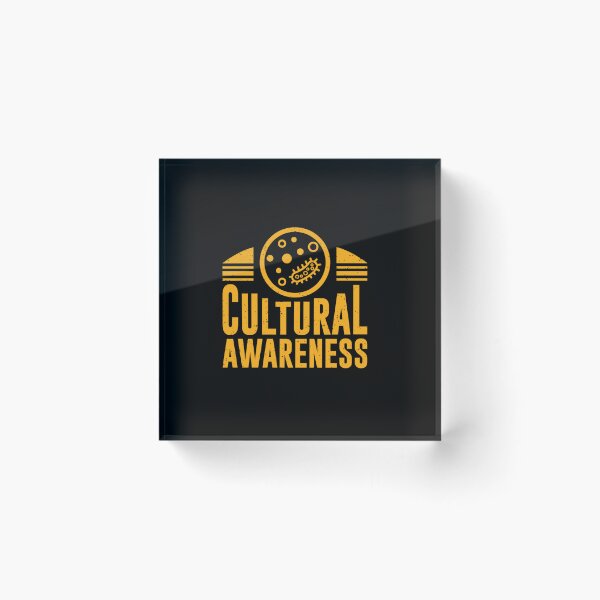 Item preview, FUNNY CULTURAL AWARENESS MICROBIOLOGY BACTERIA LAB BIOLOGIST designed and sold by sobriowslen.