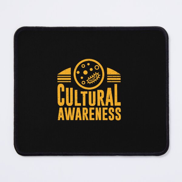 Item preview, FUNNY CULTURAL AWARENESS MICROBIOLOGY BACTERIA LAB BIOLOGIST designed and sold by sobriowslen.