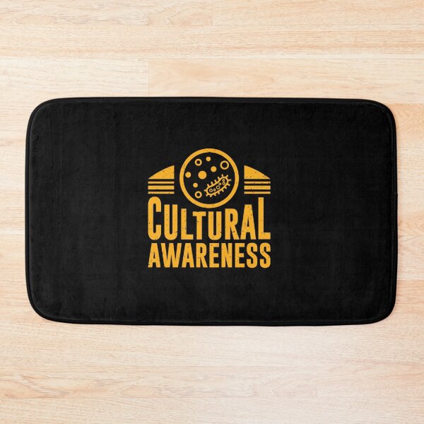 Item preview, FUNNY CULTURAL AWARENESS MICROBIOLOGY BACTERIA LAB BIOLOGIST designed and sold by sobriowslen.