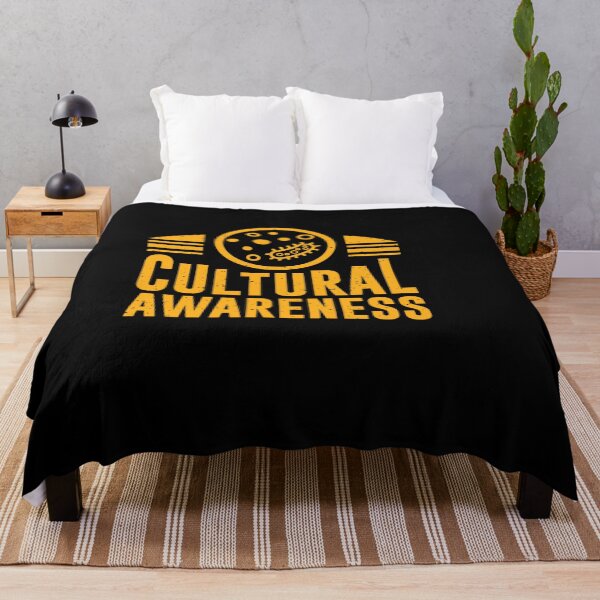 Item preview, FUNNY CULTURAL AWARENESS MICROBIOLOGY BACTERIA LAB BIOLOGIST designed and sold by sobriowslen.