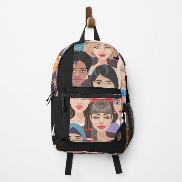 Item preview, Everybody should be respected designed and sold by PrintArticles.
