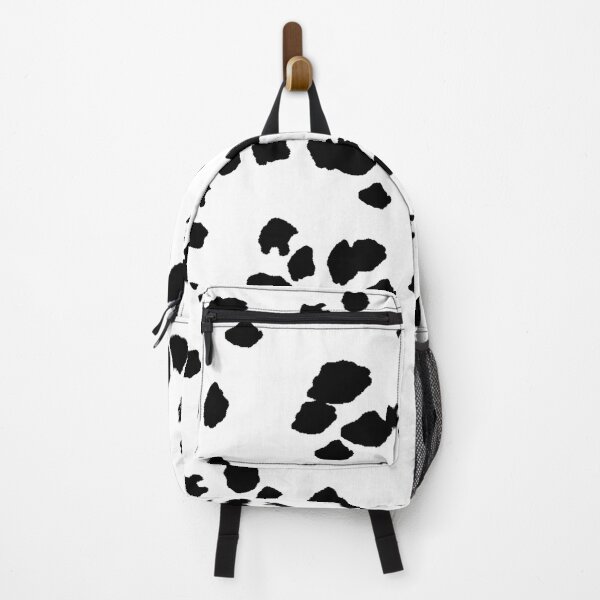 Item preview, Dalmatian Print designed and sold by BeJolley.