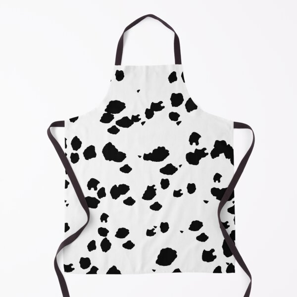 Item preview, Dalmatian Print designed and sold by BeJolley.