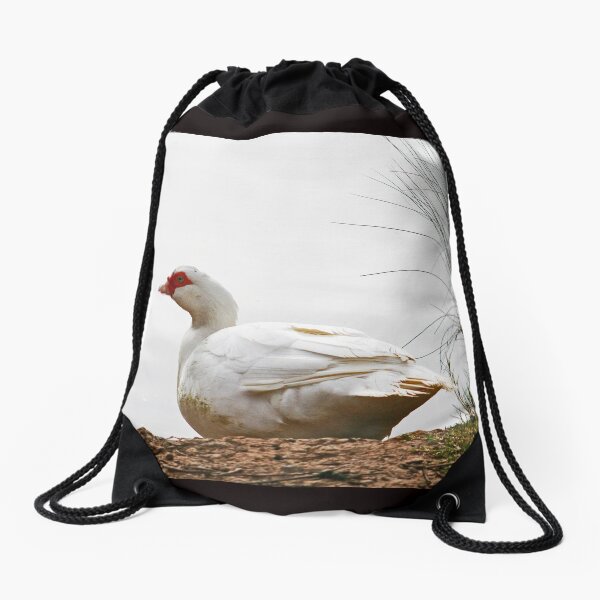 Item preview, Duck In The Mist  designed and sold by Evita.