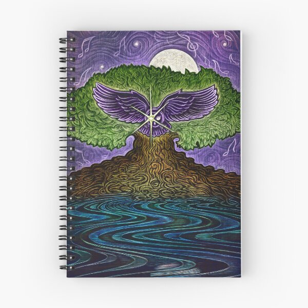 Item preview, Nite Music Napa City Nights 2016 designed and sold by Sabeestudio.