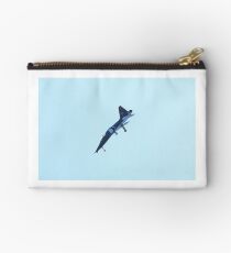 F5 Studio Pouch
