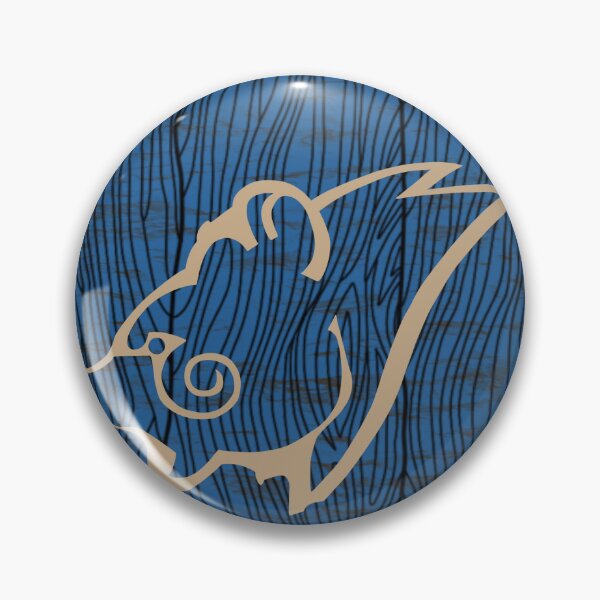 Item preview, Hold Shield  designed and sold by tasha0louise.