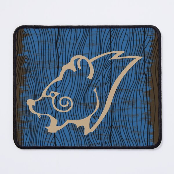 Item preview, Hold Shield  designed and sold by tasha0louise.