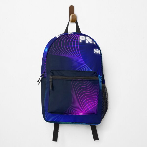 Item preview, PRIMAVERA SOUNDS designed and sold by DerexPro.