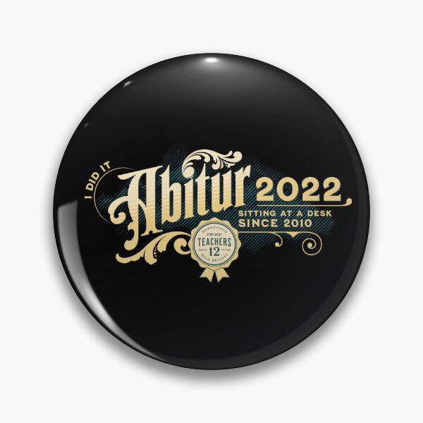 Item preview, Graduated from high school in 2022, matured for 12 years designed and sold by PicturePatty.