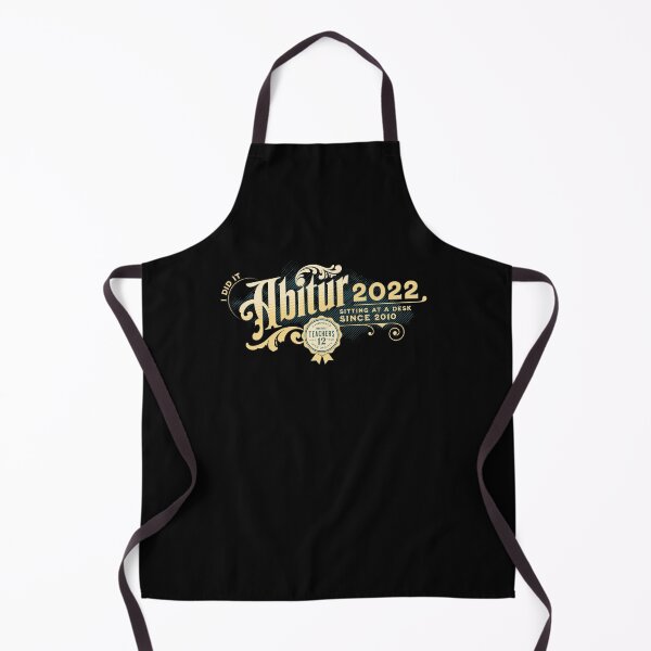 Item preview, Graduated from high school in 2022, matured for 12 years designed and sold by PicturePatty.