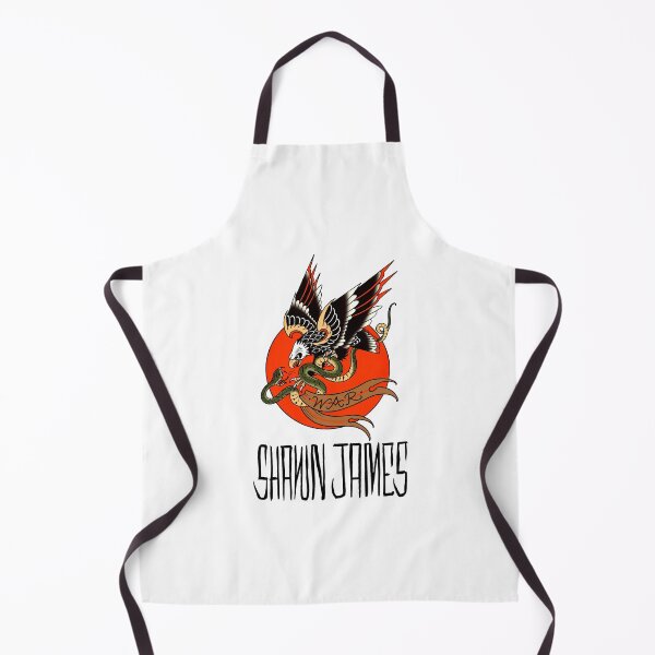 Item preview, guerra de shawn james designed and sold by malnargittx.
