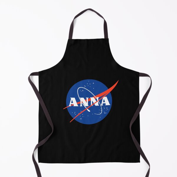 Item preview, espacio ana designed and sold by BojanglerGTX.