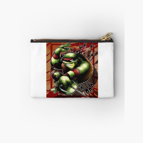 Item preview, Raph designed and sold by Jeremy Harburn.