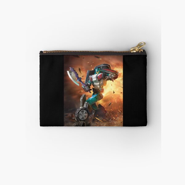 Item preview, Ruckus designed and sold by JamesHarrisoji.