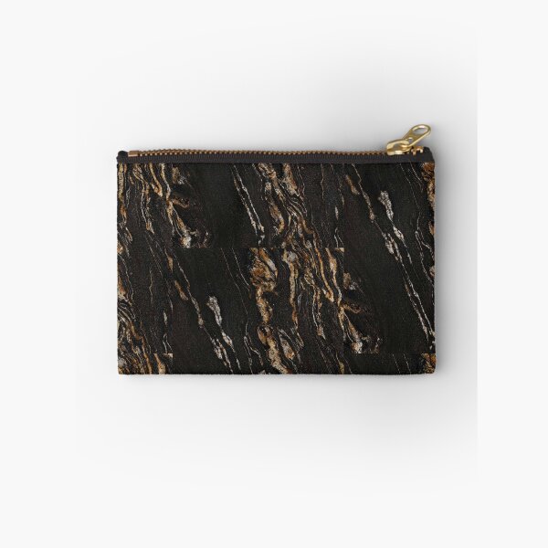 Item preview, Black marble stone texture 20 - abstract marble designed and sold by aprajoos.