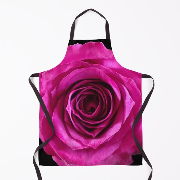 Item preview, Pretty in Pink Rose designed and sold by Natural Beauty.