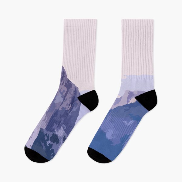 Item preview, Yosemite National Park designed and sold by mkisthebest.