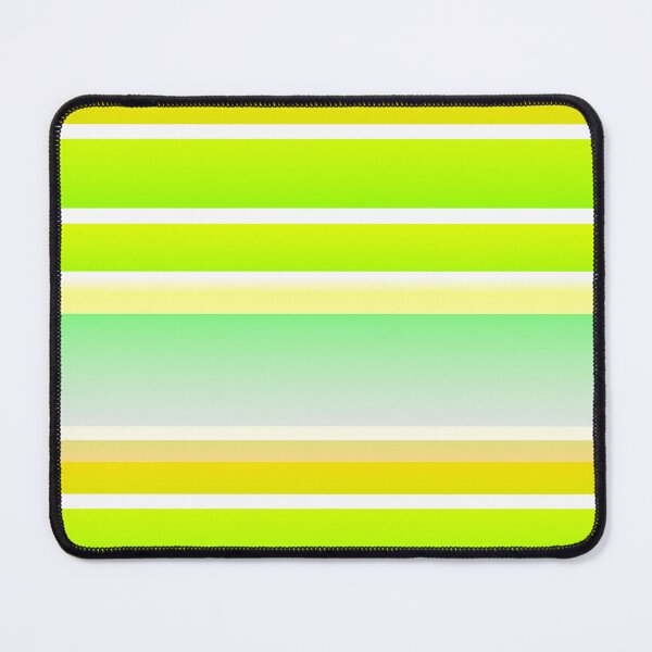 Item preview, Soft summer color palette | summer colors striped designed and sold by lausn.