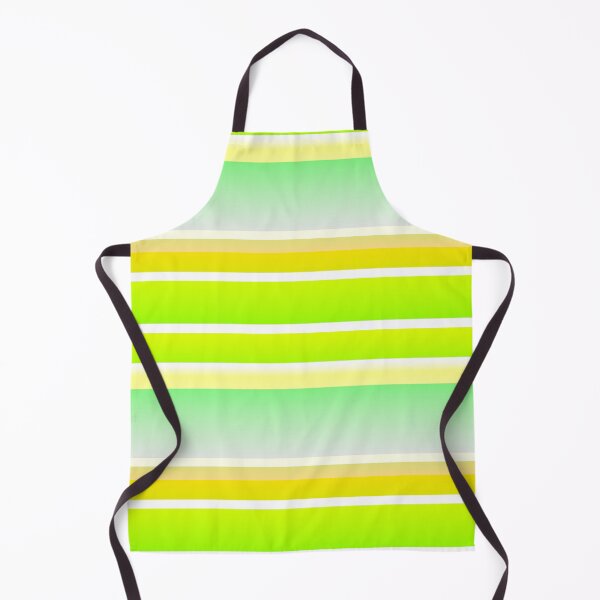 Item preview, Soft summer color palette | summer colors striped designed and sold by lausn.