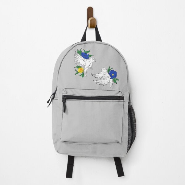 Item preview, Save Ukraine designed and sold by Mariia Berezhna.