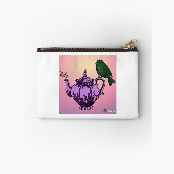 Item preview, Tea Time designed and sold by jhwlgh.