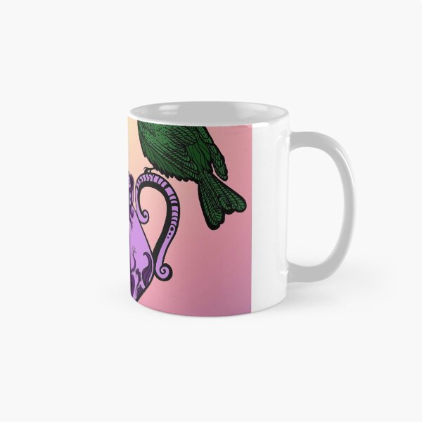Item preview, Tea Time designed and sold by jhwlgh.