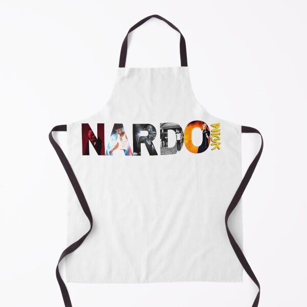 Item preview, Nardo Wick classic t shirt | Nardo Wick sticker designed and sold by ReganPro5.