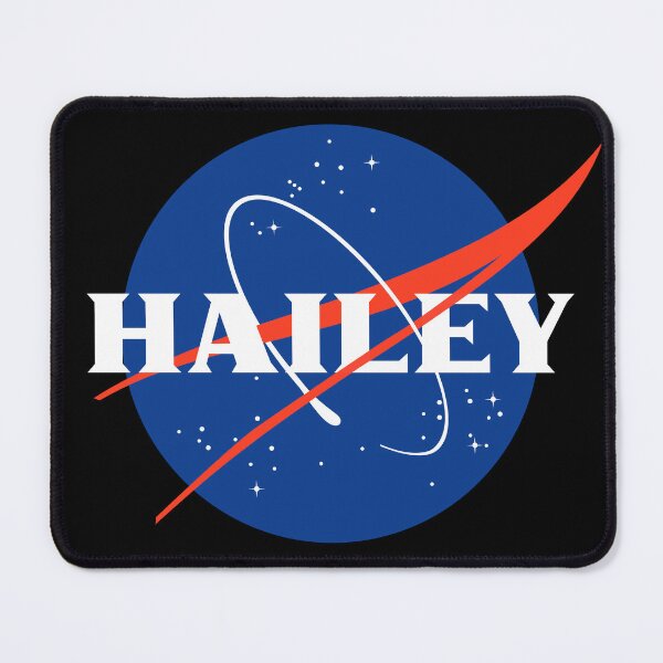 Item preview, Space Hailey designed and sold by BojanglerGTX.