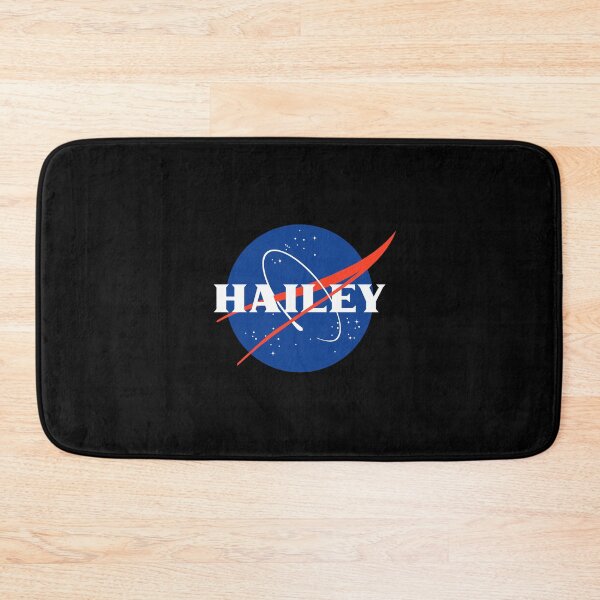 Item preview, Space Hailey designed and sold by BojanglerGTX.
