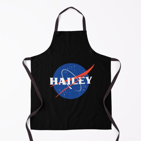 Item preview, Space Hailey designed and sold by BojanglerGTX.