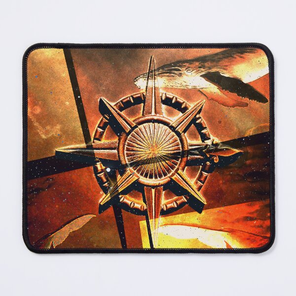 Item preview, Sea Directions designed and sold by Dilyana Rumenova - Shantabella.