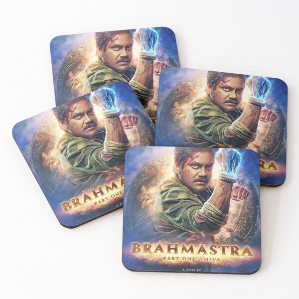 Item preview, Brahmastra designed and sold by Rritu.
