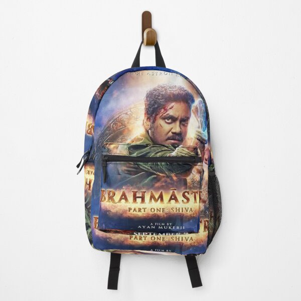 Item preview, Brahmastra designed and sold by Rritu.