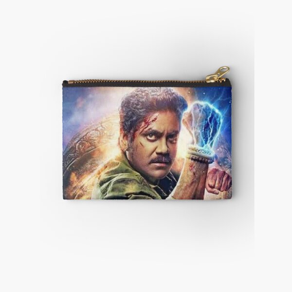 Item preview, Brahmastra designed and sold by Rritu.