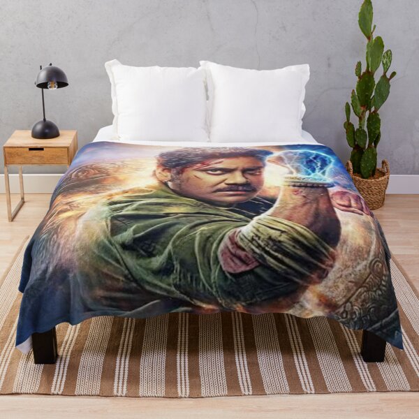 Item preview, Brahmastra designed and sold by Rritu.