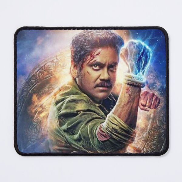 Item preview, Brahmastra designed and sold by Rritu.
