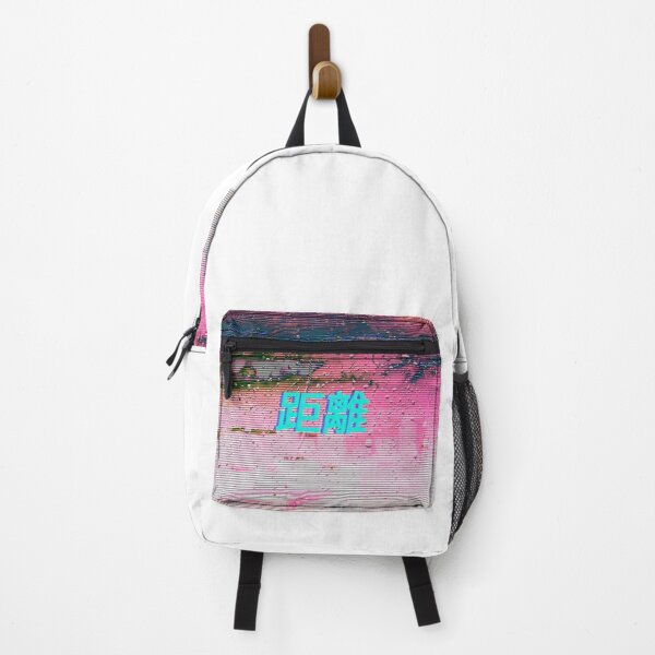 Item preview, Kanji designed and sold by Mike Fischer.