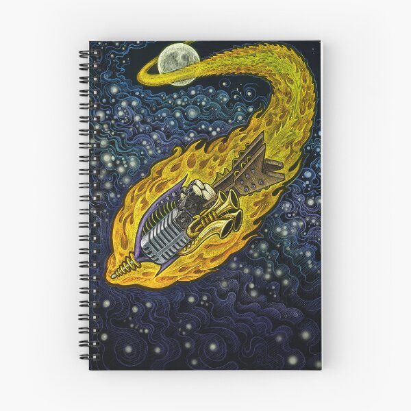 Item preview, Night Flier Napa City Nights 2017 designed and sold by Sabeestudio.