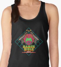 GAMER GIRLS ARMY Women's Tank Top