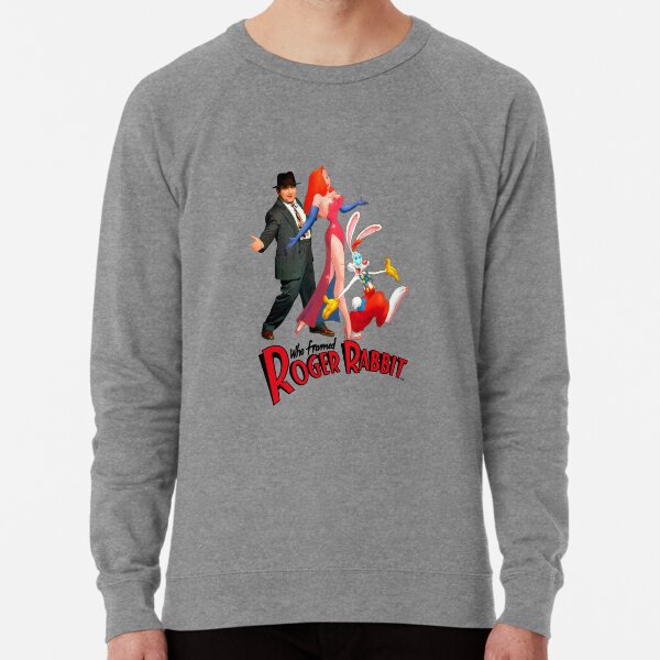 The hundreds roger rabbit hoodie online
