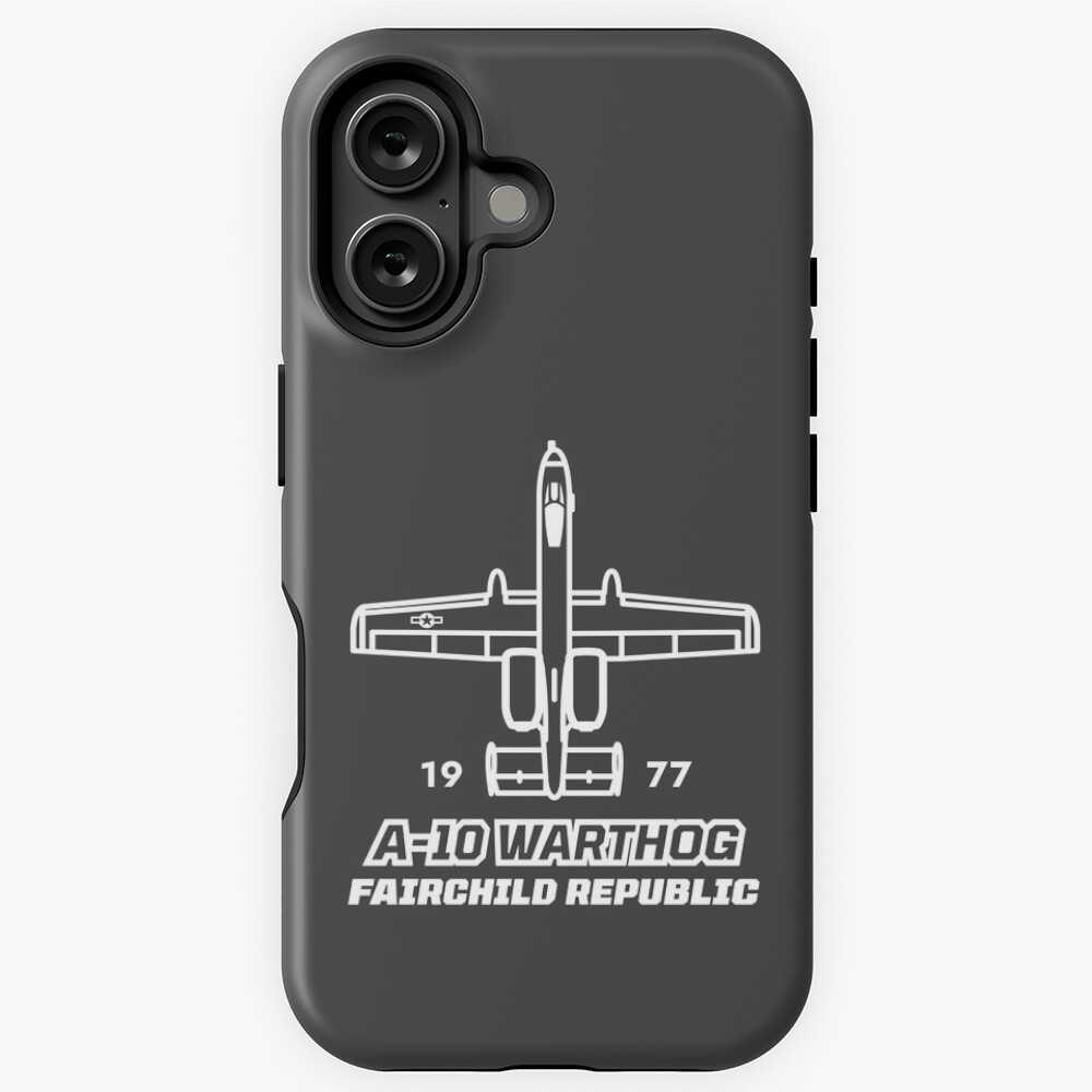 Item preview, iPhone Magsafe Tough Case designed and sold by Aeronautdesign.