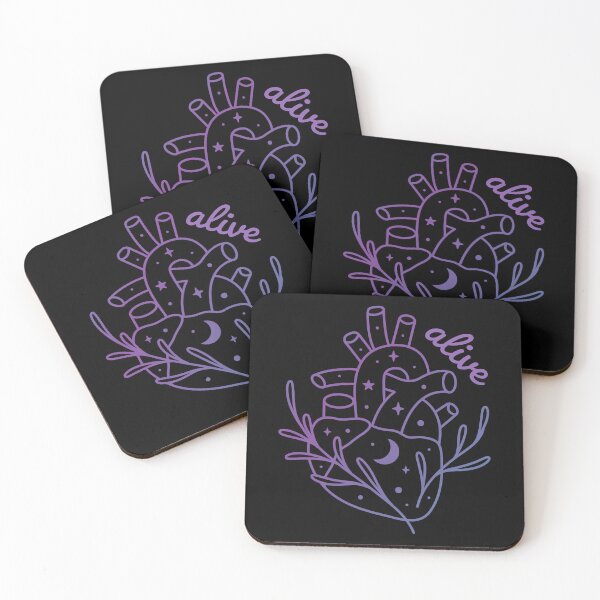 Item preview, Heart designed and sold by Laura-stbr.