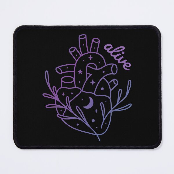 Item preview, Heart designed and sold by Laura-stbr.