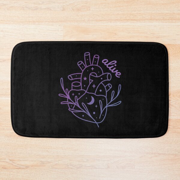Item preview, Heart designed and sold by Laura-stbr.